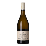 Domaine Henri Boillot Meursault Premier Cru Les Genevrieres 2015
