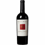 Hartwell Cabernet Sauvignon 2000
