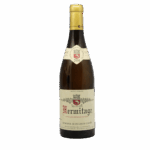 Jean Louis Chave Hermitage Blanc 2001