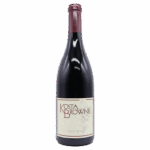 Kosta Browne Sonoma Coast Pinot Noir 2016