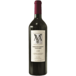 Marston Family Napa Cabernet Sauvignon 2005