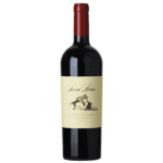 Seven Stones Cabernet Sauvignon 2011