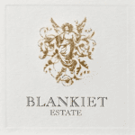 Blankiet Estate Paradise Hills Vineyard Red 2007