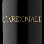 Cardinale Red 1997