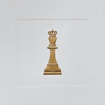 Checkerboard Vineyards Kings Row Red 2011