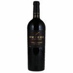 Meteor Vineyard Estate Cabernet Sauvignon 2006