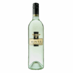 Miner Family Sauvignon Blanc 2020
