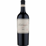 Pahlmeyer Piece de Resistance 2009