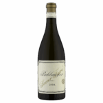 Pahlmeyer Savoir Faire Napa Chardonnay 2014