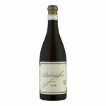 Pahlmeyer Savoir Faire Napa Chardonnay 2016