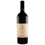 Peter Michael Les Pavots 2000