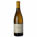 Peter Michael Ma Belle Fille Chardonnay 2010