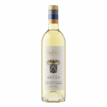 Round Pond Estate Jannine Bovet Home Ranch Reserve Sauvignon Blanc 2019
