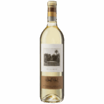 Round Pond Estate Reserve Sauvignon Blanc 2017