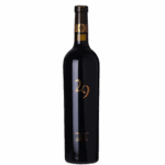 Vineyard 29 Aida Napa Valley Red 2008