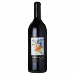 Whitehall Lane Reserve Cabernet Sauvignon 2000 1.5L