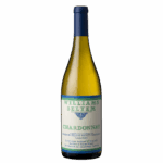 Williams Selyem Russian River Valley Unoaked Chardonnay 2013