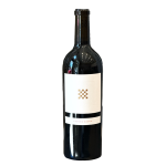 Checkerboard Coyote Ridge Vineyard Red 2016