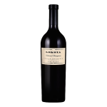 Lokoya Diamond Mountain Cabernet Sauvignon 2006