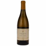 Peter Michael Cuvee Indigene Chardonnay 1999