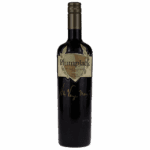 Plumpjack Oakville Estate Reserve Cabernet Sauvignon (Screwcap) 1999