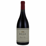Roar Wines Gary's Vineyard Pinot Noir 2002