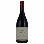 Roar Wines Rosella's Vineyard Pinot Noir 2002