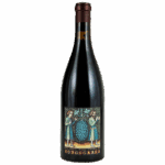 Kongsgaard Syrah 2002