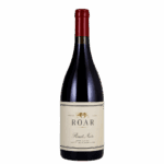 Roar Wines Santa Lucia Highlands Pinot Noir 2003