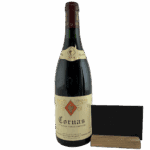 [3월 배송]Domaine Auguste Clape Cornas 2004