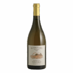 [3월 배송]Domaine Huet Vouvray 'Le Haut Lieu' Moelleux 2005