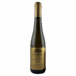 [3월 배송]Markus Molitor Bernkasteler Ring Beerenauslese GK 2006 375ml
