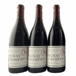 [3월 배송]Domaine Marquis d'Angerville Champans 2007