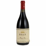 Roar Wines Gary's Vineyard Pinot Noir 2009