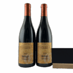 [3월 배송]Weingut Keller Dalsheimer Burgel Spatburgunder Grosses Gewachs 2012