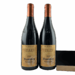 [3월 배송]Weingut Keller Frauenberg Spatburgunder Grosses Gewachs 2012