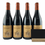 [3월 배송]Weingut Keller Dalsheimer Burgel Spatburgunder Grosses Gewachs 2014