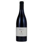 Rhys Swan Terrace Pinot Noir 2017