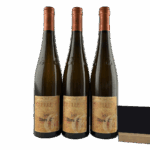 [3월 배송]Weingut Keller Westhofener Abts Erde Riesling Grosses Gewachs 2017