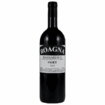 Roagna Barbaresco Faset 2018