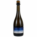 Ultramarine Michael Mara Blanc de Blancs 2019