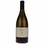 Rhys Mt. Pajaro Vineyard Chardonnay 2020 1.5L