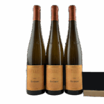 [3월 배송]Weingut Keller Westhofener Kirchspiel Riesling Grosses Gewachs 2023