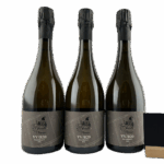 [3월 배송]Cedric Bouchard Roses de Jeanne 'VV-Cote de Val Vilaine' Blanc de Noirs R20