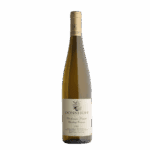Donnhoff Oberhauser Brucke Riesling Eiswein 2020 375ml