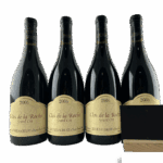 [3월 배송]Domaine Lignier-Michelot Clos de la Roche Grand Cru 2006