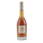 Oremus Tokaji Eszencia 2007 375ml