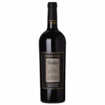 Shafer Vineyards Hillside Select Cabernet Sauvignon 1996