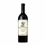 [여름 이후 11월 배송]Stag's Leap Wine Cellars Cask 23 Napa Valley Cabernet Sauvignon 1997