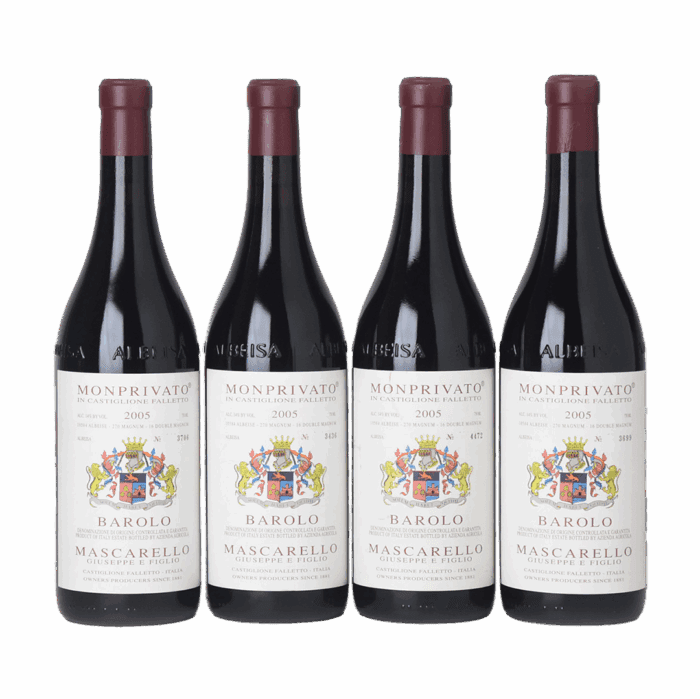 0133925174135891834x